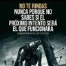 Фото профиля Nancy Arvelo