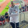 Marcos Aurélio Tricolor 🇾🇪's profile picture