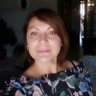 Profilbild von Город не за изгородью💧🔔