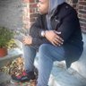 Marcus's profile picture