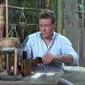 Profilbild von PhD of Gilligan's Island