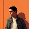 Pablekting's profile picture