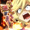 あずき's profile picture