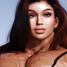 GameGirlPower's profile picture