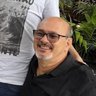 Фото профиля Altamiro Alves de Faria Filho