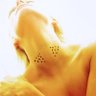 Sandbird's profile picture
