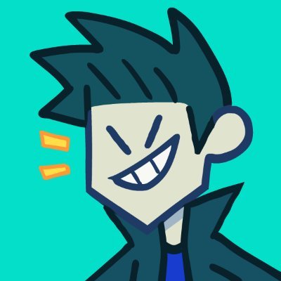 TerminalMontage's profile picture