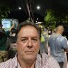 Renato's profile picture
