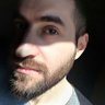 GΞobli profil fotoğrafı