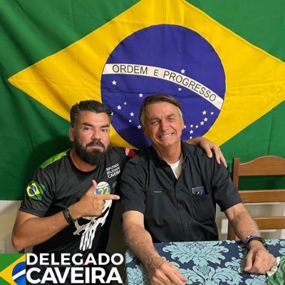DelegadoCaveira's profile picture