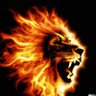 Be'tzeil Kenafecha's profile picture
