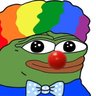 Profilbild von Devolva Minha Conta