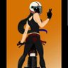 jojo's profile picture