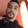 Atari's profile picture