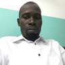 Siaka Fofana's profile picture