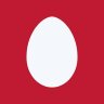 リーベ profil fotoğrafı
