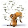 Фото профиля Squirrel_Money