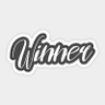 Winning_'s profile picture