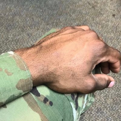 BigPawsFF's profile picture