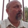 Mark Farner's profile picture