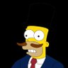 Cosme Chilenito's profile picture