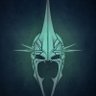 Фото профиля Dwalin-22