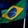 Фото профиля Junior - 🇧🇷🇧🇷🇧🇷