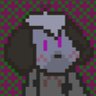 Profilbild von 🐶県と 𝓝𝓔𝓞👑