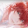 Фото профиля luce