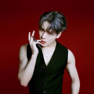 koujiaoaihao's profile picture