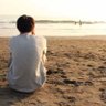 つぶやき profil fotoğrafı