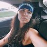 Tina 🇧🇷🇧🇷's profile picture