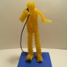 Fusilli Jerry's profile picture