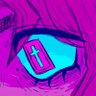 Фото профиля Lucidia ✟ VGen Requests Open🔪🩸