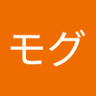 たけのこ's profile picture
