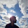 Rafael's profile picture