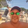 Marcelo Souza da Silva 的头像