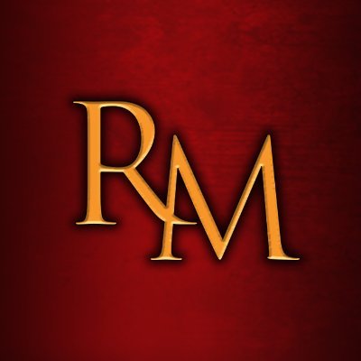 RationalMale's profile picture