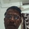 Profilbild von arvind Rai