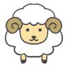 Profilbild von bouyou🐏