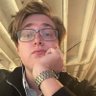 Profilbild von Caleb Hoback