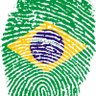 Joao's profile picture
