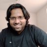Pavankumar profil fotoğrafı
