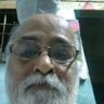 ksatish profil fotoğrafı