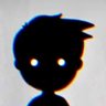 Rabee z profil fotoğrafı