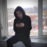 Фото профиля byScag