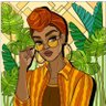 Profilbild von Ms Maxine💖🦋🟦