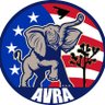 Antelope Valley Republican Assembly's profile picture