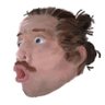 Fizics_tv 的头像