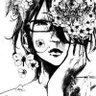 Profilbild von X D